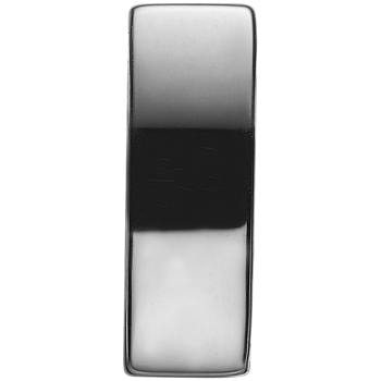 Model 623-S183, blank hos Guldsmykket.dk
